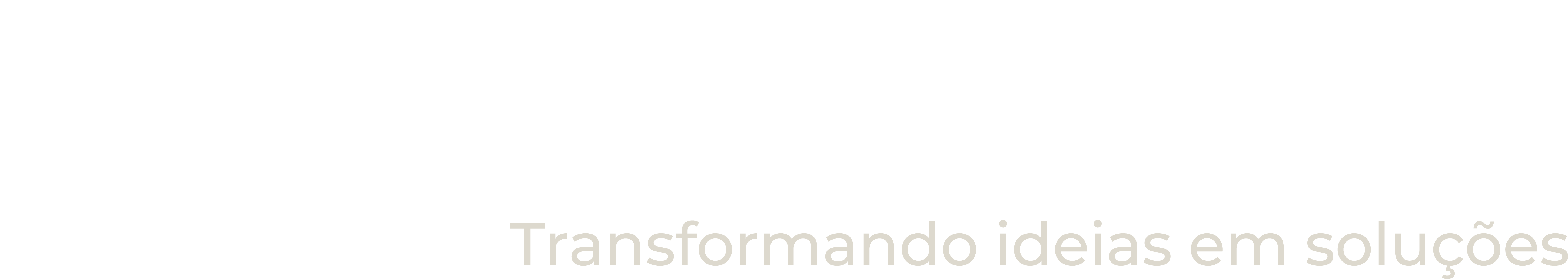Dix Digital